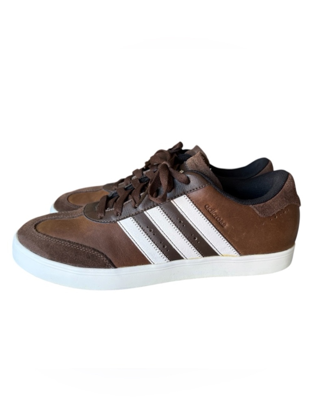 adidas AdiCross V Golf Shoes, Men’s 9.5